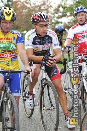 17 octobre 2010 St Lery en Mauron (57)